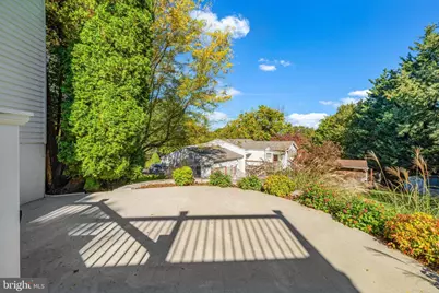7093 Shale Court, Middletown, MD 21769 - Photo 41