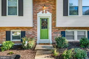 7093 Shale Ct, Middletown, MD 21769 - Photo 5
