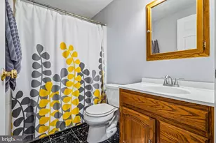 7093 Shale Ct, Middletown, MD 21769 - Photo 19