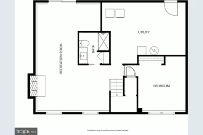 7093 Shale Court, Middletown, MD 21769 - Photo 53