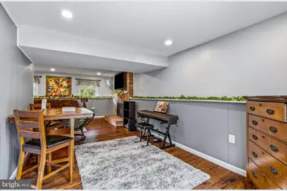 7093 Shale Court, Middletown, MD 21769 - Photo 31