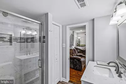 7093 Shale Court, Middletown, MD 21769 - Photo 37