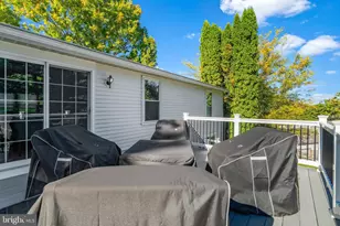 7093 Shale Ct, Middletown, MD 21769 - Photo 39