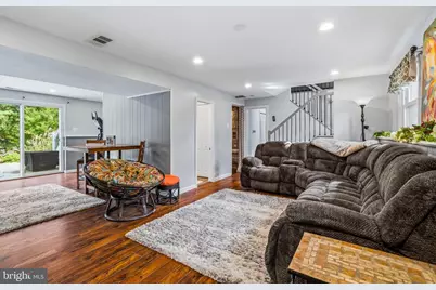 7093 Shale Court, Middletown, MD 21769 - Photo 29