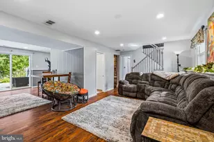 7093 Shale Ct, Middletown, MD 21769 - Photo 29