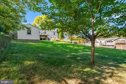 7093 Shale Court, Middletown, MD 21769 - Photo 49