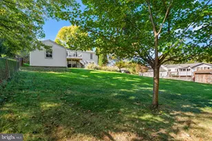 7093 Shale Ct, Middletown, MD 21769 - Photo 49