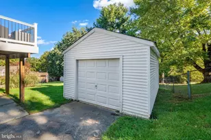 7093 Shale Ct, Middletown, MD 21769 - Photo 45
