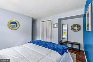 7093 Shale Ct, Middletown, MD 21769 - Photo 35
