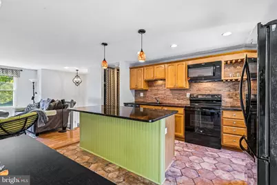 7093 Shale Court, Middletown, MD 21769 - Photo 9