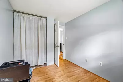 7093 Shale Court, Middletown, MD 21769 - Photo 25