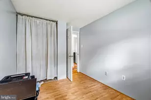 7093 Shale Ct, Middletown, MD 21769 - Photo 25