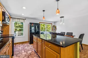 7093 Shale Ct, Middletown, MD 21769 - Photo 11