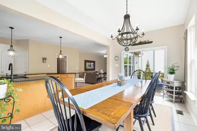 5646 Denfield Place, Adamstown, MD 21710 - Photo 23