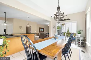 5646 Denfield Pl, Adamstown, MD 21710 - Photo 23