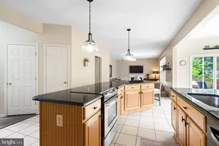 5646 Denfield Pl, Adamstown, MD 21710 - Photo 21