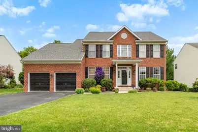 5646 Denfield Place, Adamstown, MD 21710 - Photo 1