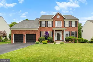 5646 Denfield Pl, Adamstown, MD 21710 - Photo 1