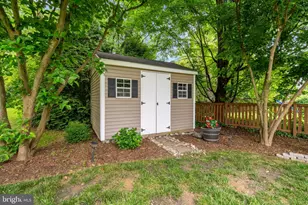 5646 Denfield Pl, Adamstown, MD 21710 - Photo 55