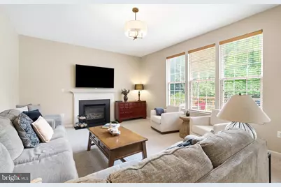 5646 Denfield Place, Adamstown, MD 21710 - Photo 27