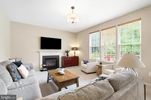 5646 Denfield Pl, Adamstown, MD 21710 - Photo 27