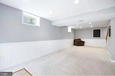 5646 Denfield Place, Adamstown, MD 21710 - Photo 49