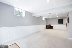 5646 Denfield Pl, Adamstown, MD 21710 - Photo 49