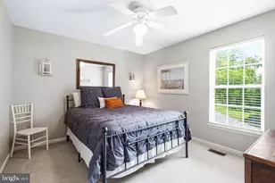 5646 Denfield Pl, Adamstown, MD 21710 - Photo 35