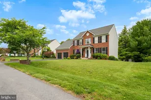 5646 Denfield Pl, Adamstown, MD 21710 - Photo 3