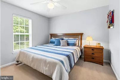 5646 Denfield Place, Adamstown, MD 21710 - Photo 37