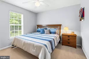 5646 Denfield Pl, Adamstown, MD 21710 - Photo 37