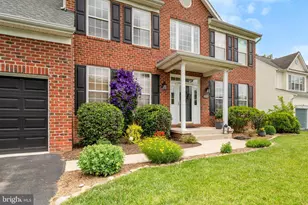 5646 Denfield Pl, Adamstown, MD 21710 - Photo 5