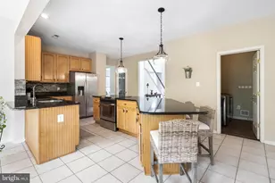5646 Denfield Pl, Adamstown, MD 21710 - Photo 19
