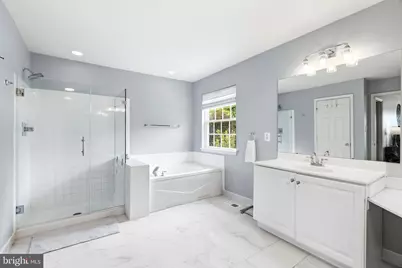 5646 Denfield Place, Adamstown, MD 21710 - Photo 33