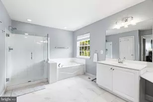 5646 Denfield Pl, Adamstown, MD 21710 - Photo 33