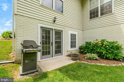 5646 Denfield Place, Adamstown, MD 21710 - Photo 53