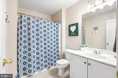 5646 Denfield Place, Adamstown, MD 21710 - Photo 39