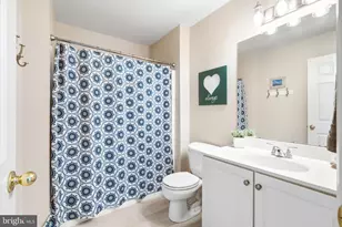 5646 Denfield Pl, Adamstown, MD 21710 - Photo 39