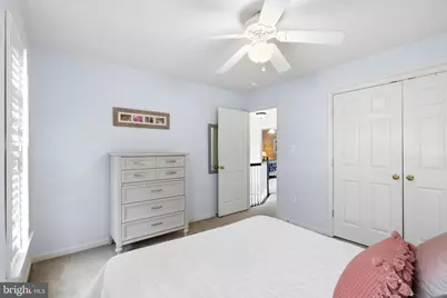5646 Denfield Place, Adamstown, MD 21710 - Photo 41