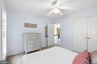 5646 Denfield Pl, Adamstown, MD 21710 - Photo 41