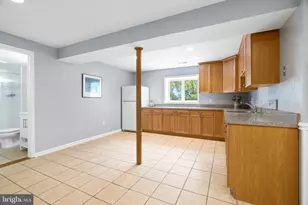 5646 Denfield Pl, Adamstown, MD 21710 - Photo 47
