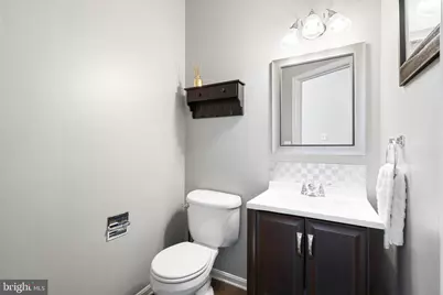5646 Denfield Place, Adamstown, MD 21710 - Photo 25