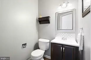 5646 Denfield Pl, Adamstown, MD 21710 - Photo 25