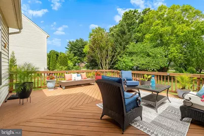 5646 Denfield Place, Adamstown, MD 21710 - Photo 51