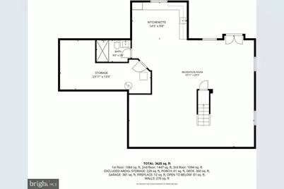 5646 Denfield Place, Adamstown, MD 21710 - Photo 61