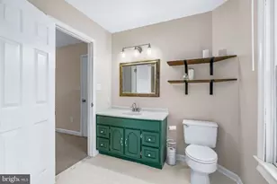 4613 Granite Dr, Middletown, MD 21769 - Photo 33