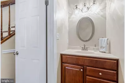 4613 Granite Drive, Middletown, MD 21769 - Photo 11