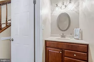 4613 Granite Dr, Middletown, MD 21769 - Photo 11