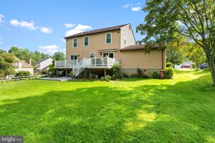 4613 Granite Dr, Middletown, MD 21769 - Photo 57