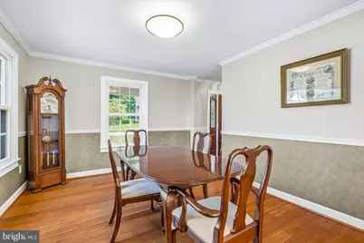 4613 Granite Drive, Middletown, MD 21769 - Photo 27